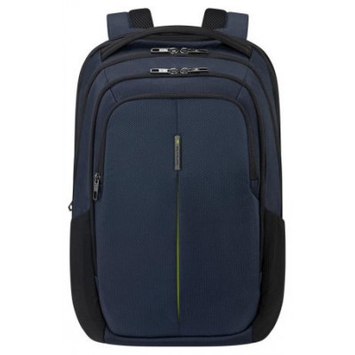 MOCHILA GUARDIT 3.0 PARA PORTAIL 17,3"" (20,5X32X48CM) COLOR NEGRO SAMSONITE SA155197 NE (Espera 4 dias)